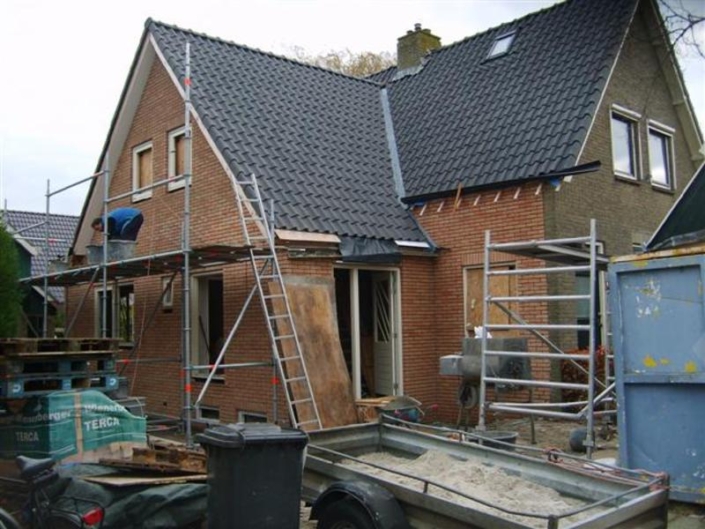 bijkeuken_016__Small_