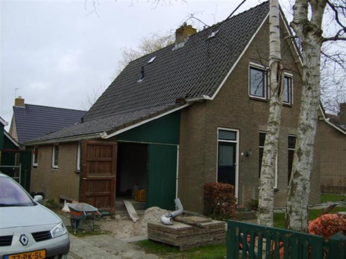 verbouwing_001__Small_