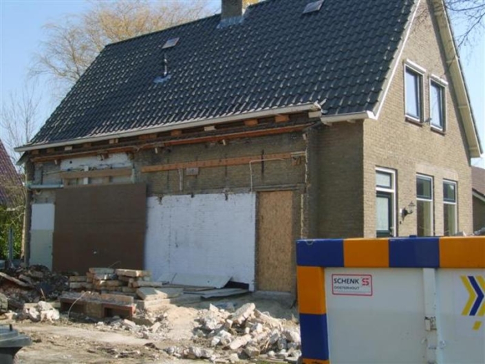 verbouwing_020__Small_