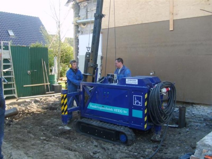 verbouwing_037__Small_