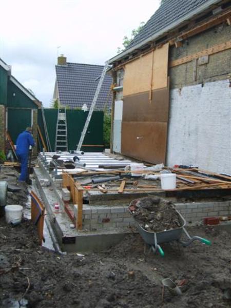 verbouwing_068__Small_