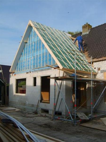 verbouwing_109__Small_