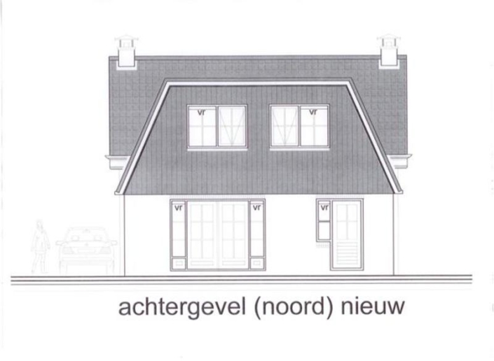 achtergevel_Buma__Small_