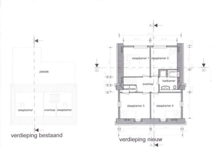verdieping_BUma__Small_