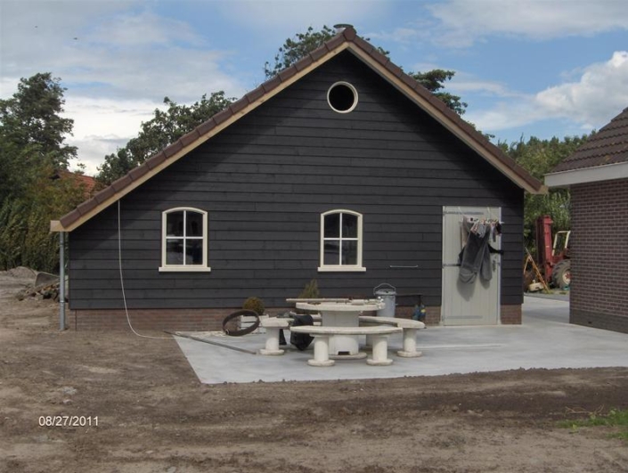 Zeilstra-Osinga-vd_Tweel_019__Large_