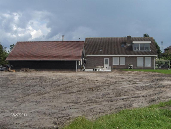 Zeilstra-Osinga-vd_Tweel_021__Large_