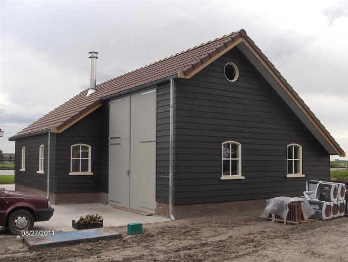 Zeilstra-Osinga-vd_Tweel_023__Large_