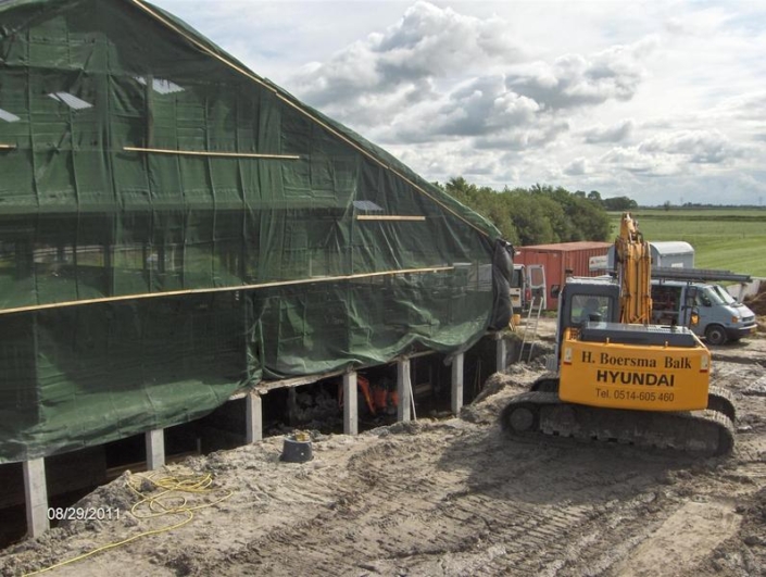 Gunnink_Franker_sloopwerk_006__Large_