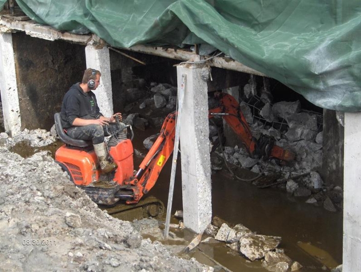 Gunnink_Franker_sloopwerk_018__Large_