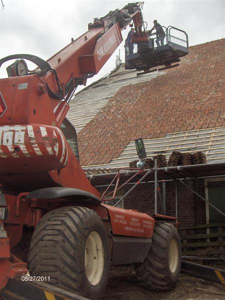 Zeilstra-Osinga-vd_Tweel_018__Large_