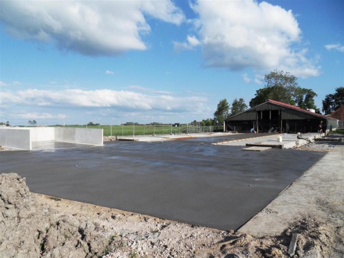 SAMSUNG DIGITAL CAMERA