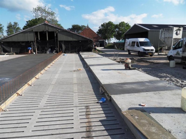 SAMSUNG DIGITAL CAMERA