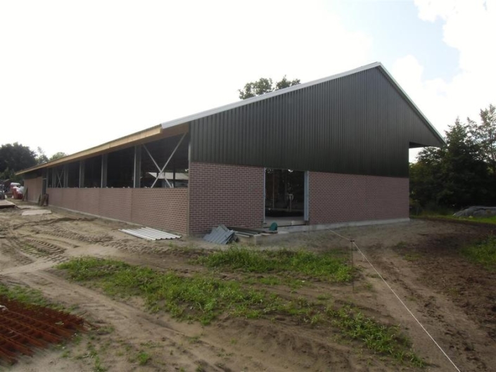 vd_Veen_Opende_007__Large_