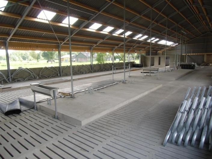 vd_Veen_Opende_009__Large_