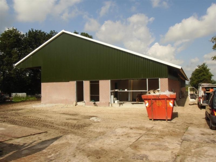 vd_Veen_Opende_014__Large_