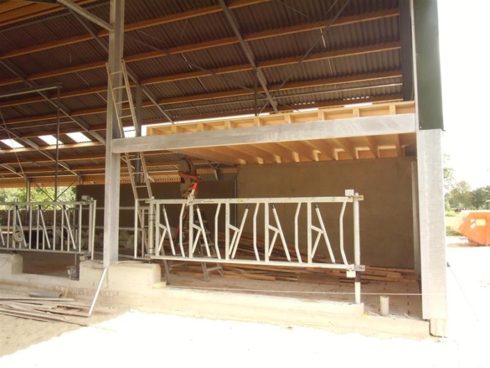 vd_Veen_Opende_017__Large_