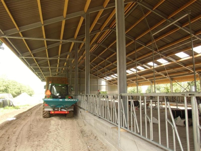 vd_Veen_Opende_019__Large_