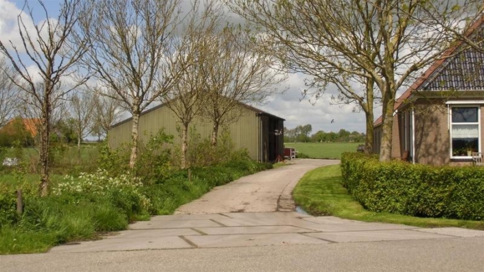 Terpstra_Abbega_009__Large_