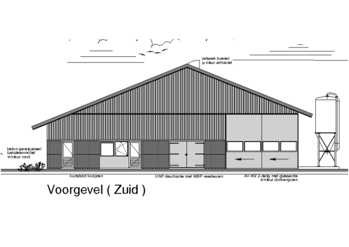 voorgevel_website