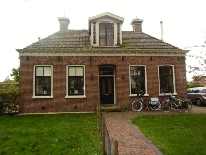 voorgevel-bestaand__Large_