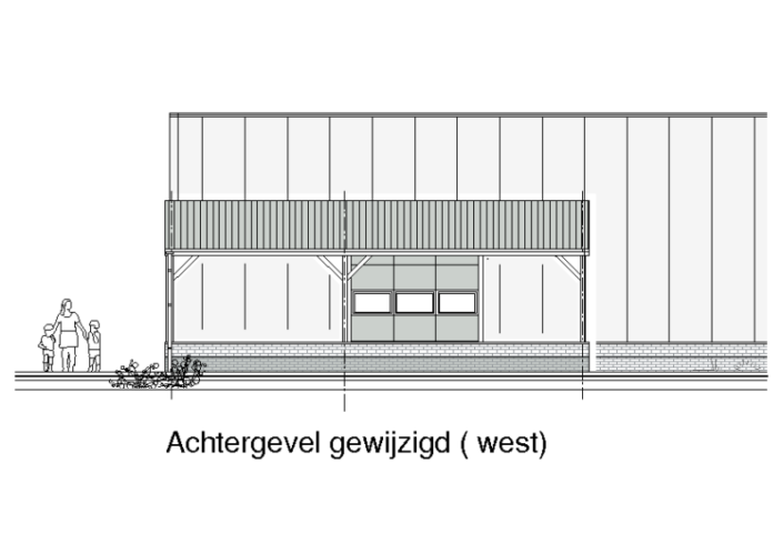 13-004_De_Haas_-_website_voorgevel