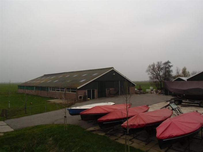 aanzicht_vanaf_achtererf_01