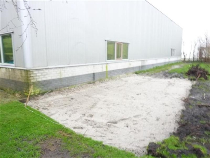 vooraanzicht_de_haas