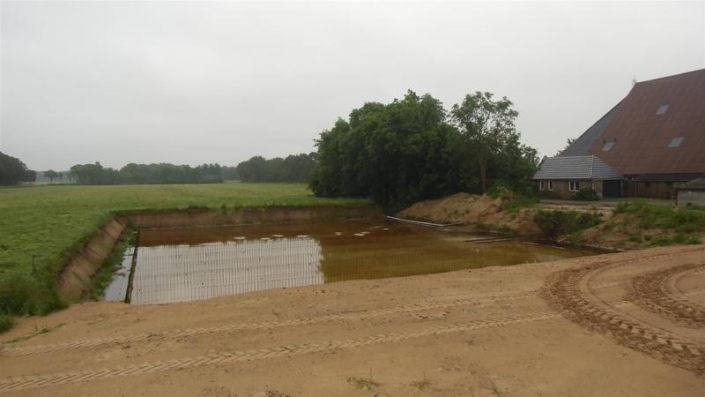 foto-huidige-situatie-1