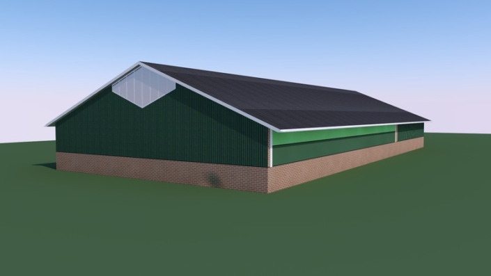 schotanus_sketch_up_website