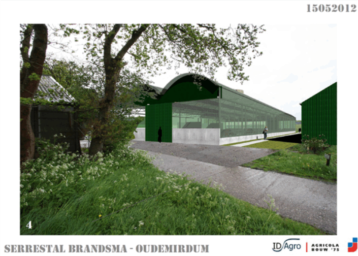 Pagina_1__Large___Small_