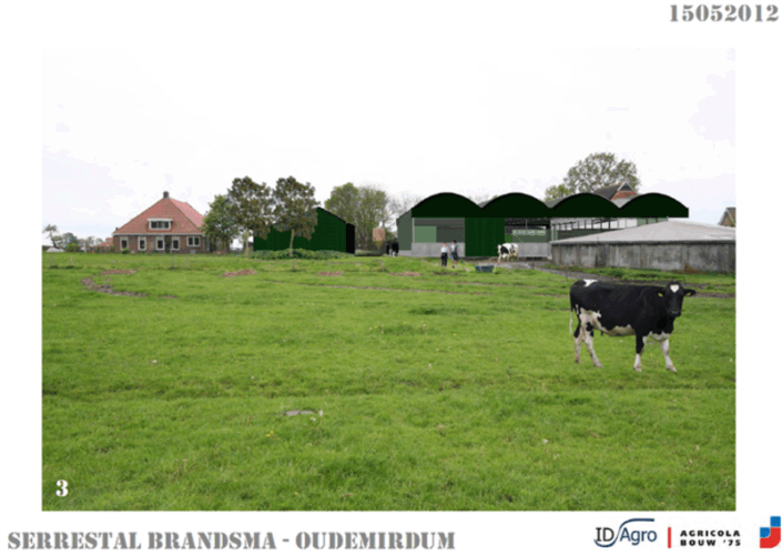 Pagina_2__Large___Small_