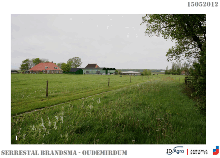 Pagina_3__Large___Small_