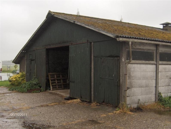 huidige-stal-kopgevel