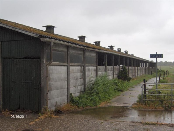 huidige-stal-zijgevel