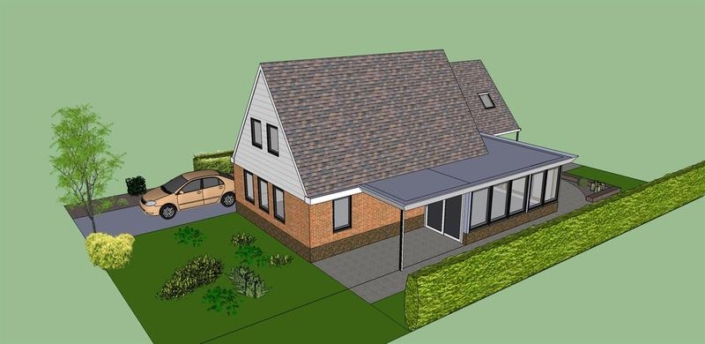 terpstra_gaastmeer_2__Large_