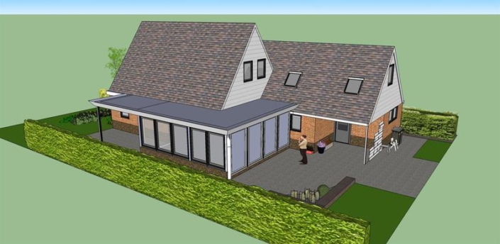 terpstra_gaastmeer_3__Large_