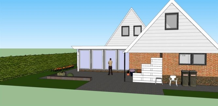 terpstra_gaastmeer_5__Large_