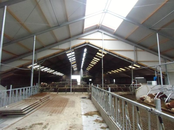 aansluiting_nieuw_op_bestaand