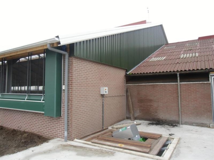 aansluiting_op_bestaand__buiten_