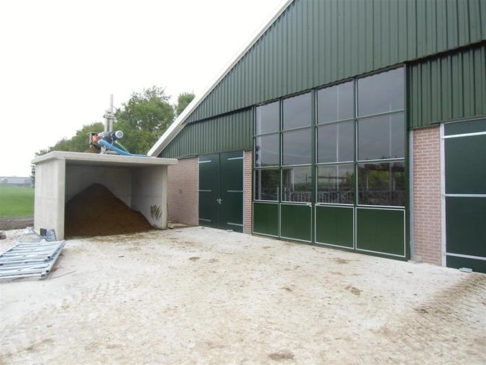 achtergevel___bunker_mestscheider