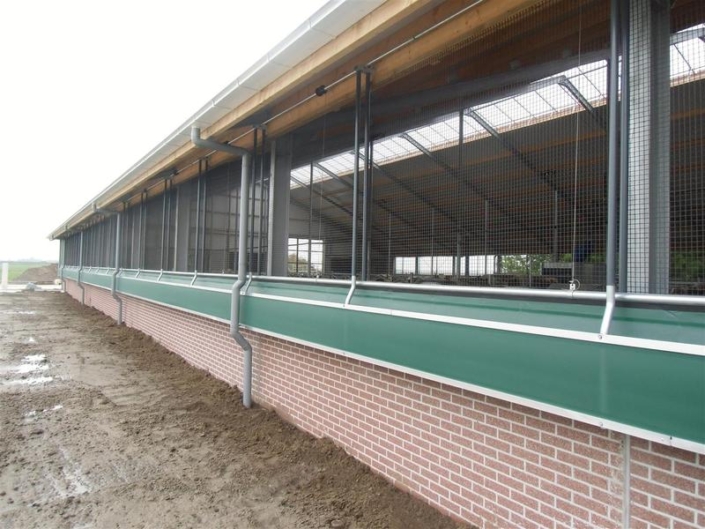 ventilatiesysteem_safe_system_met_voorzetzeil