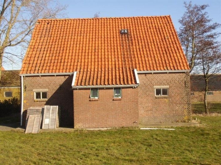 aanzicht_vanaf_camping