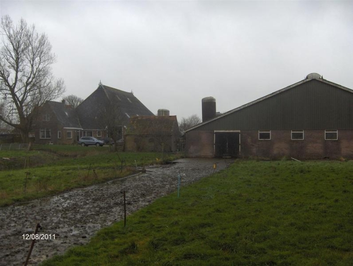 achtergevel_en_boerderij