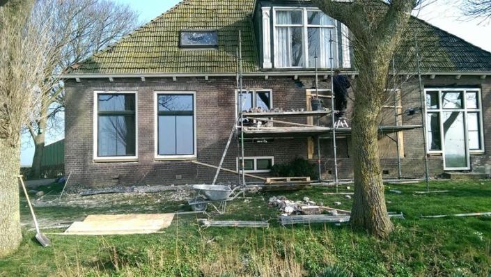 renovatie_voorgevel