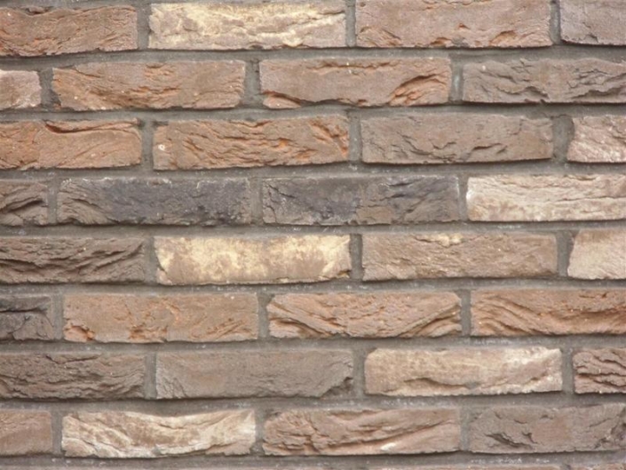 type_kleur_gevelsteen