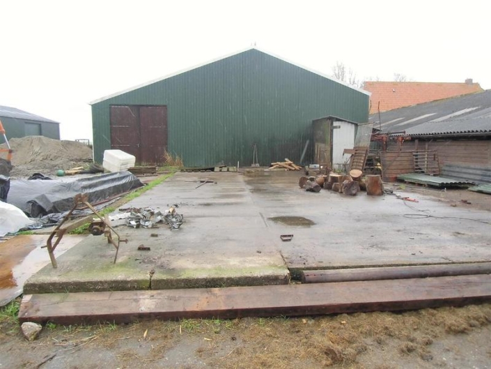 bestaande_situatie__Large_