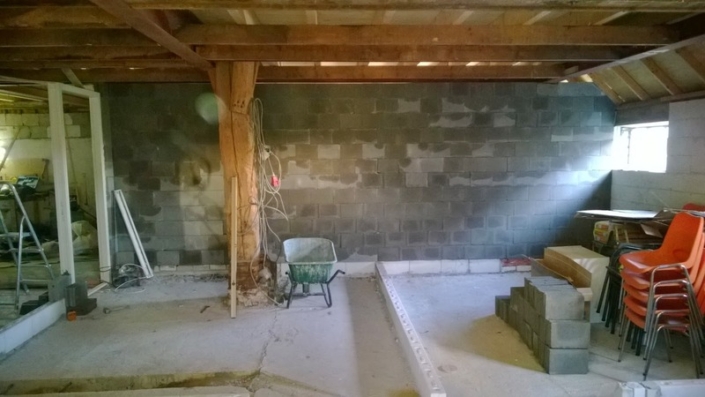 de_eerste_stenen_muur2