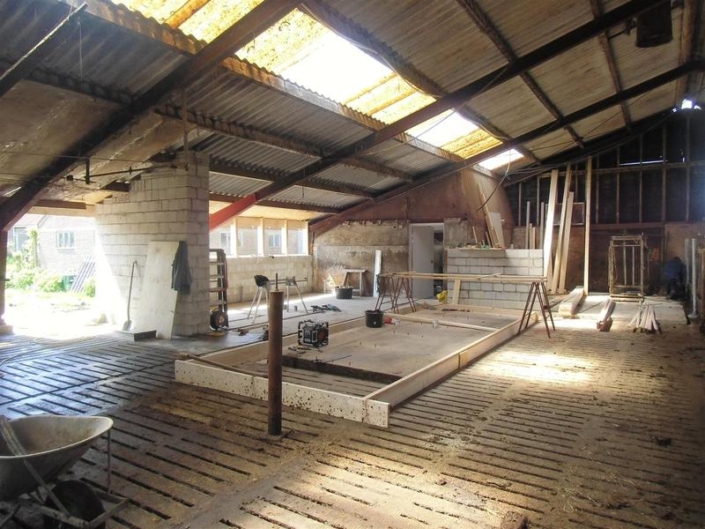 ruwbouw_melkrobot_01