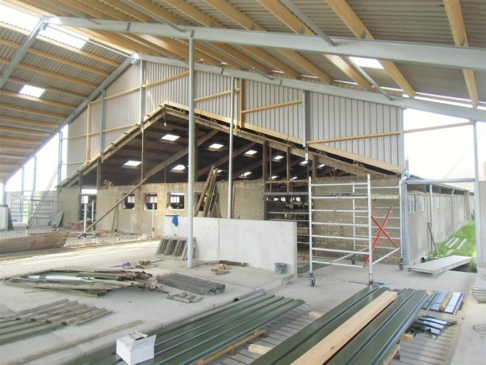 stal_binnen___met_sloop_idem__