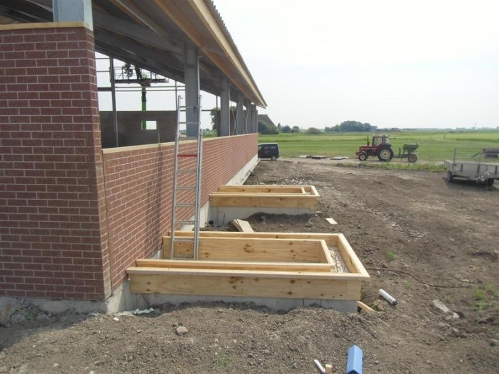 zijgevel___mixputten